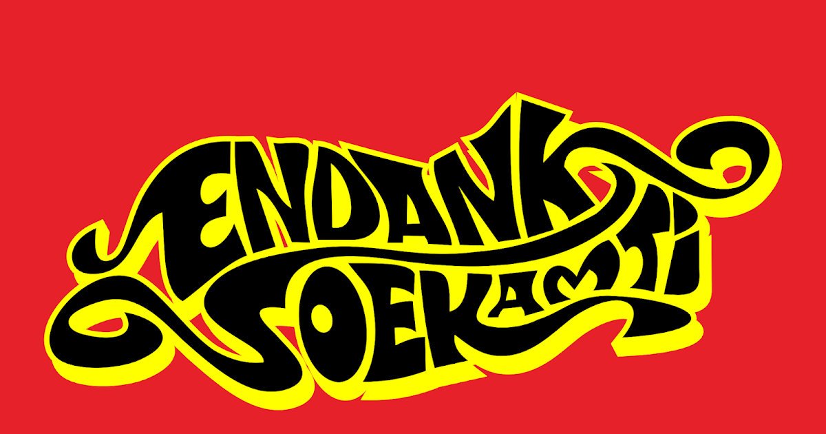 Detail Gambar Logo Endank Soekamti Nomer 9