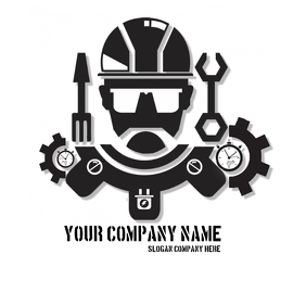 Detail Gambar Logo Engineering Nomer 14