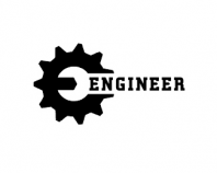 Detail Gambar Logo Engineering Nomer 16