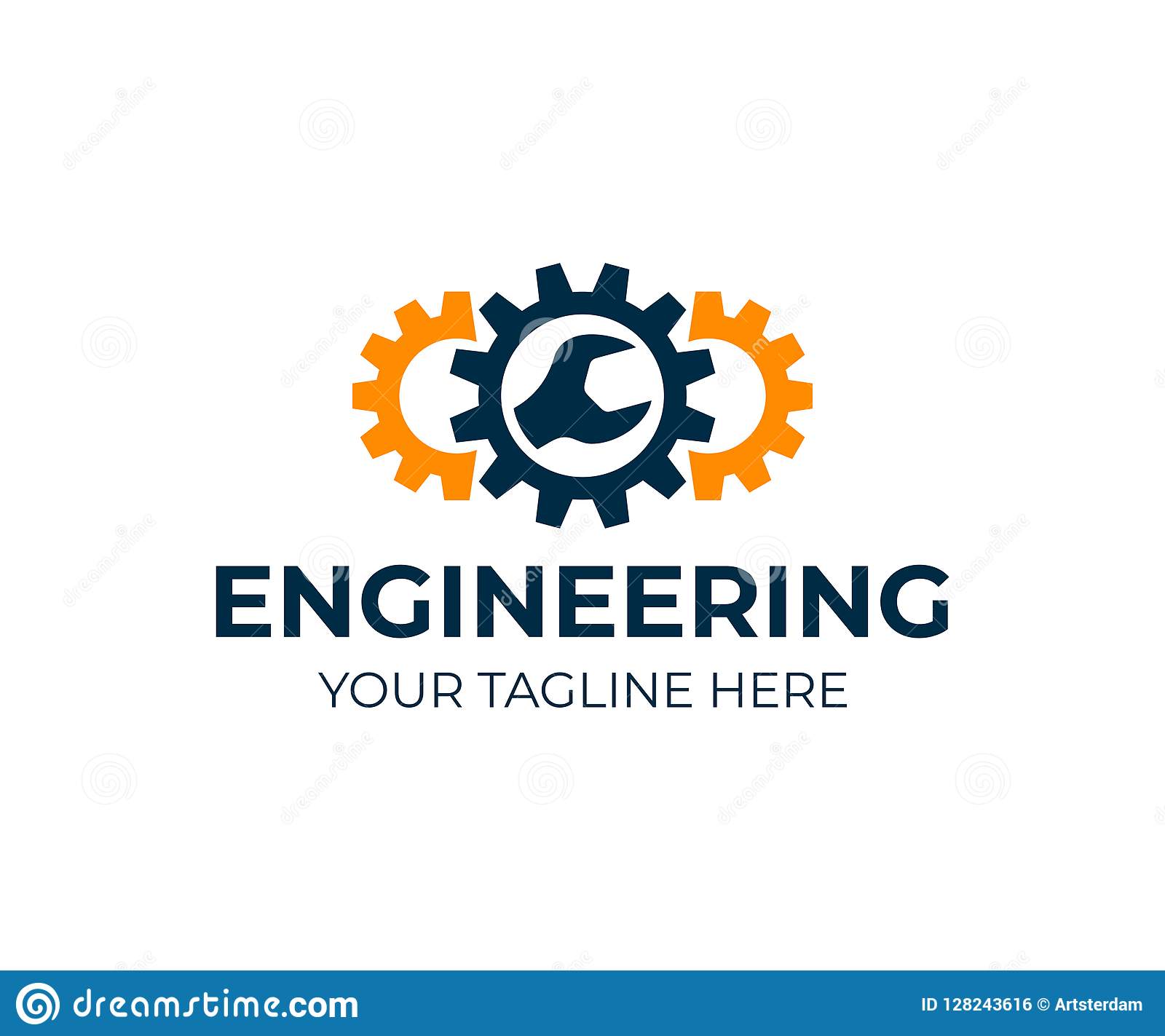 Detail Gambar Logo Engineering Nomer 20