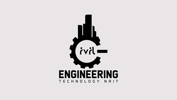 Detail Gambar Logo Engineering Nomer 23