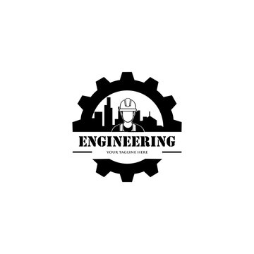 Detail Gambar Logo Engineering Nomer 28