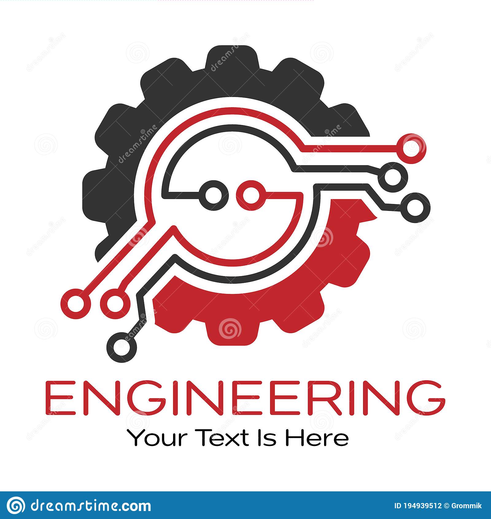 Detail Gambar Logo Engineering Nomer 4