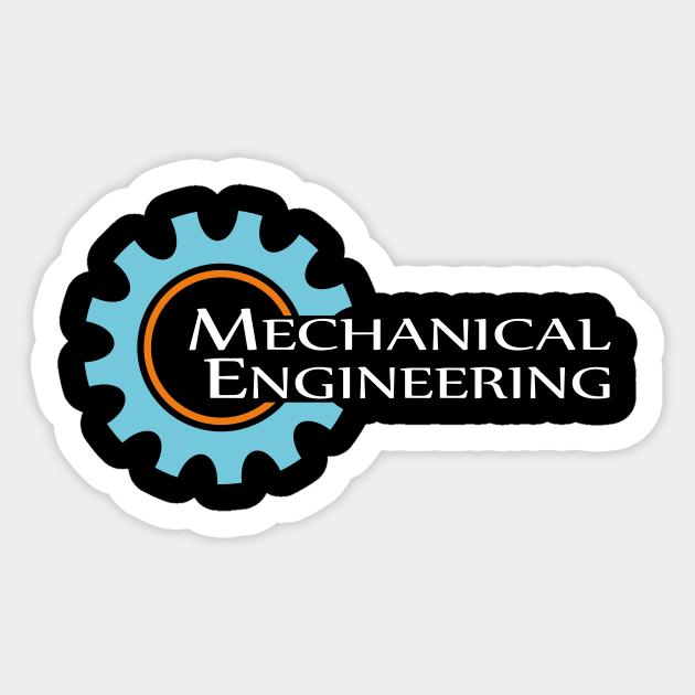 Detail Gambar Logo Engineering Nomer 32