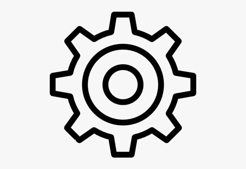 Detail Gambar Logo Engineering Nomer 40