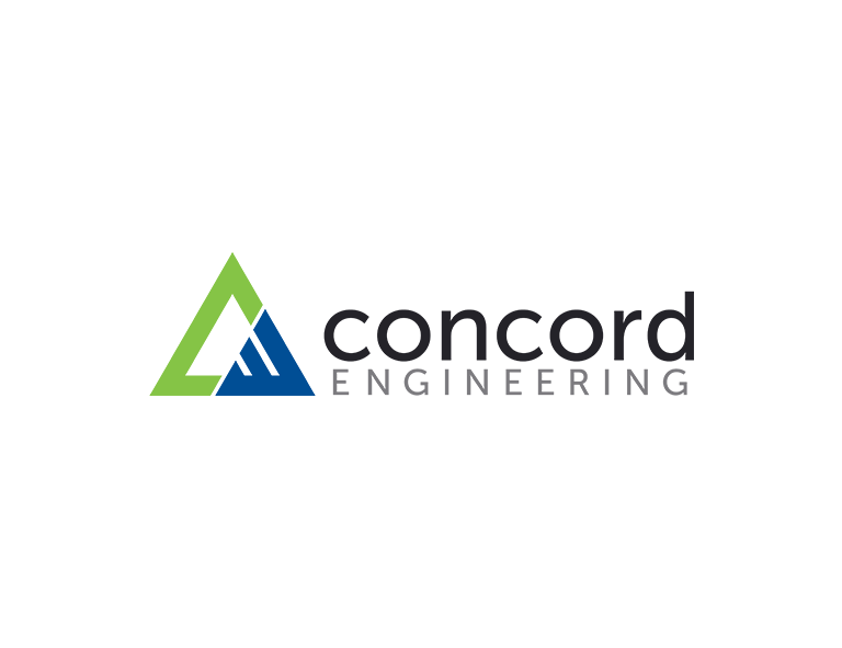 Detail Gambar Logo Engineering Nomer 45