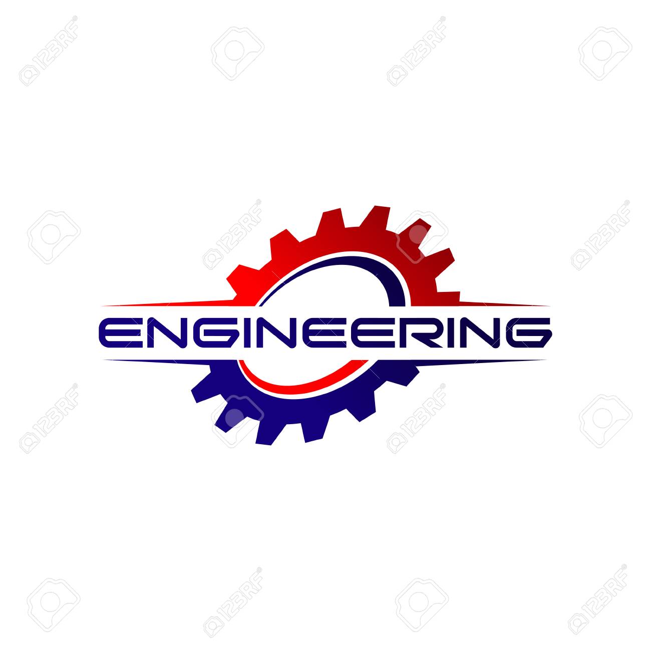 Detail Gambar Logo Engineering Nomer 7