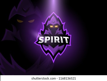 Detail Gambar Logo Esport No Text Nomer 23