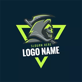 Detail Gambar Logo Esport No Text Nomer 36