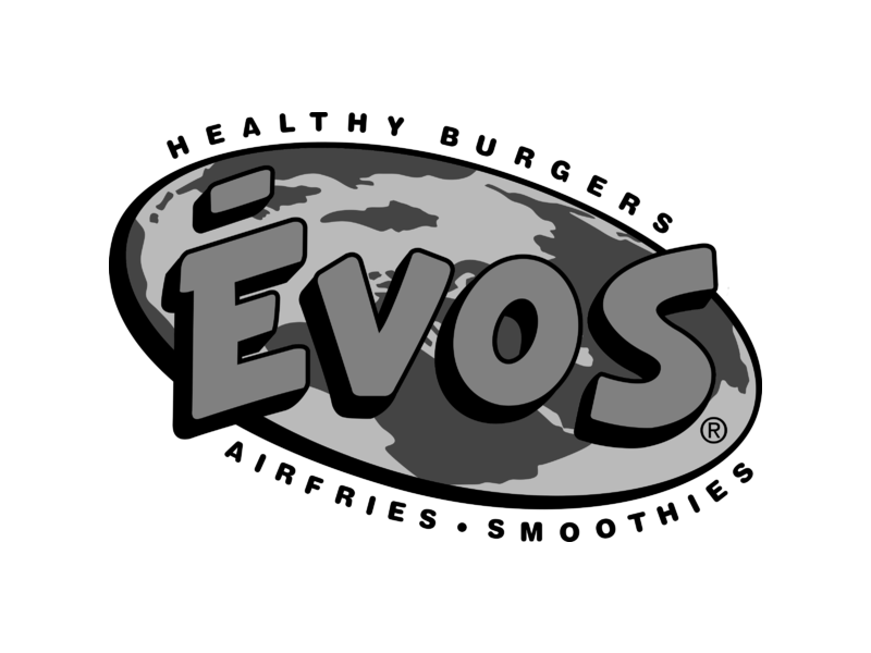 Detail Gambar Logo Evos Nomer 40