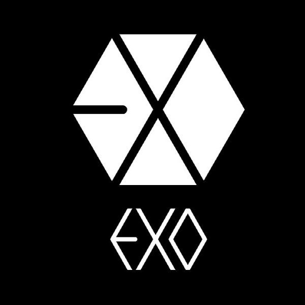 Detail Gambar Logo Exo Nomer 2