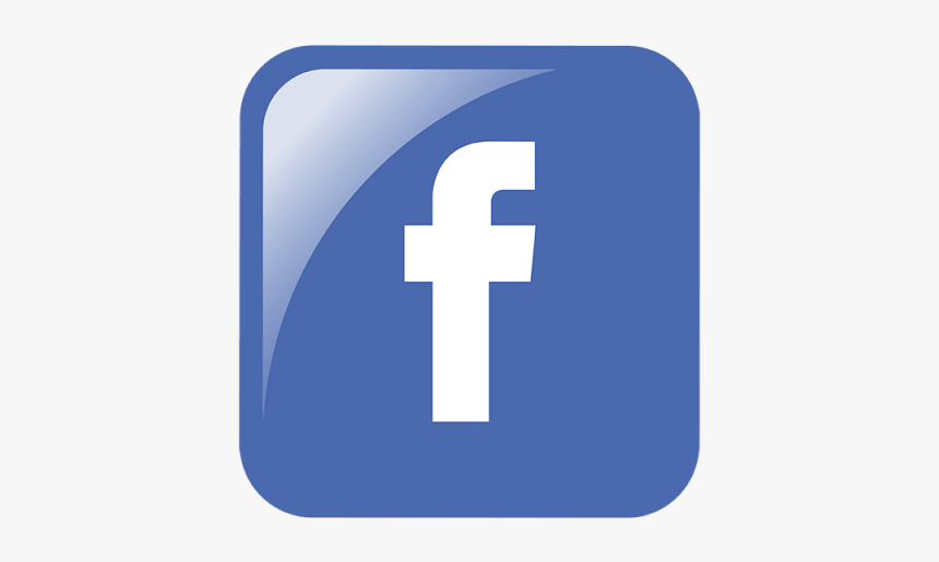 Detail Gambar Logo Facebook Png Nomer 22