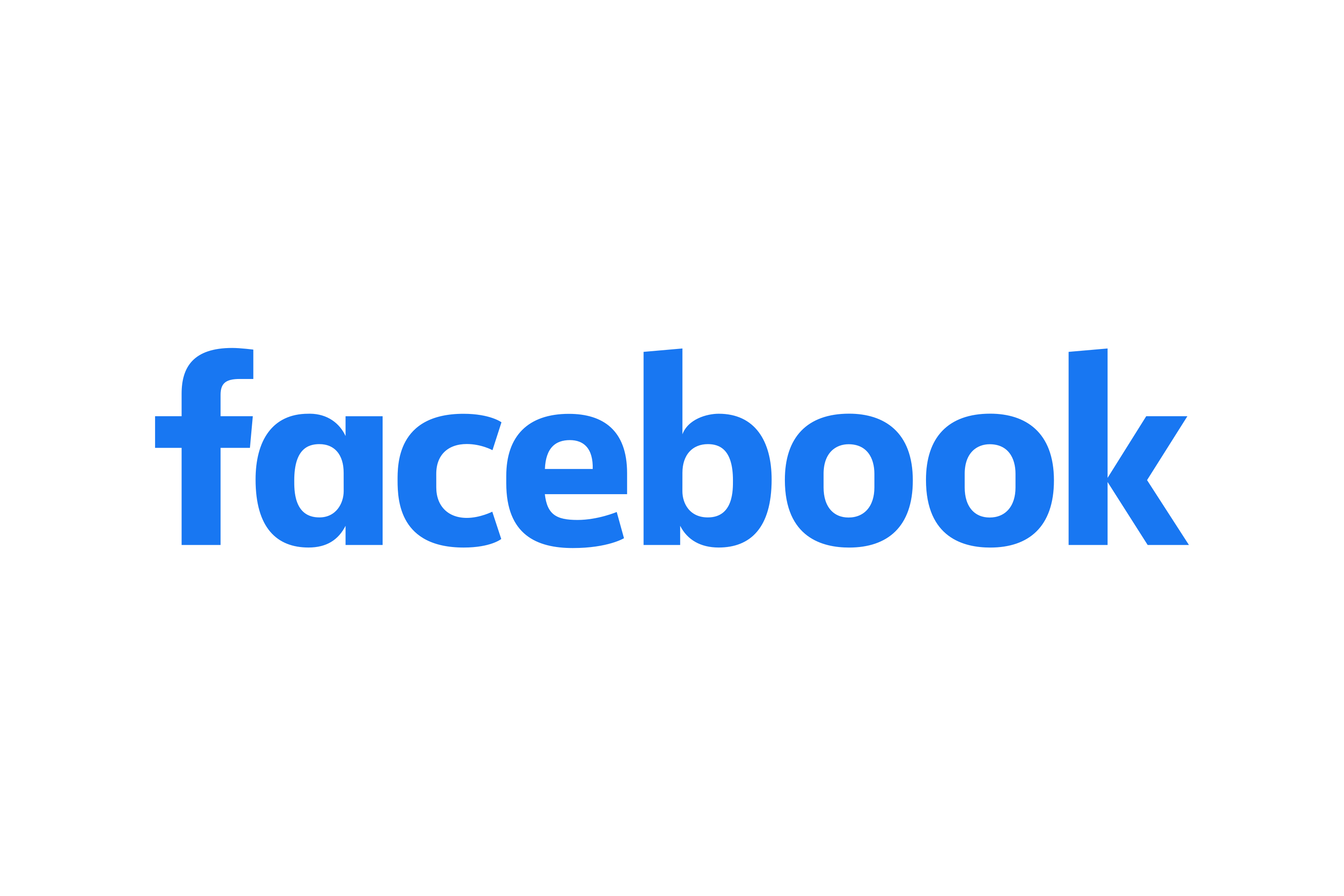 Detail Gambar Logo Facebook Png Nomer 31