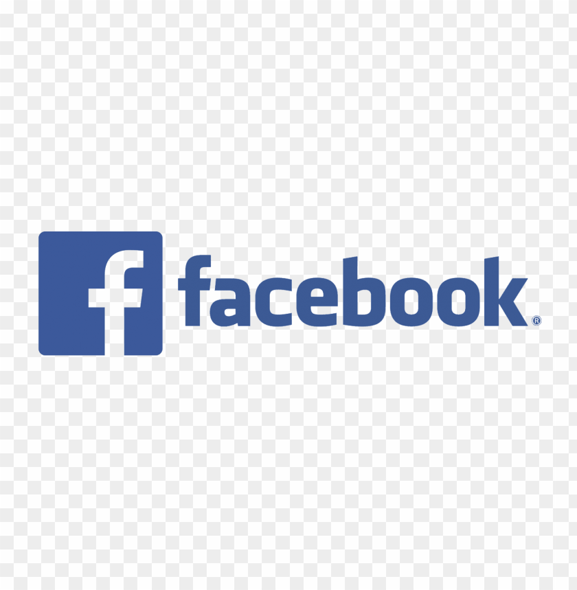 Detail Gambar Logo Facebook Png Nomer 35