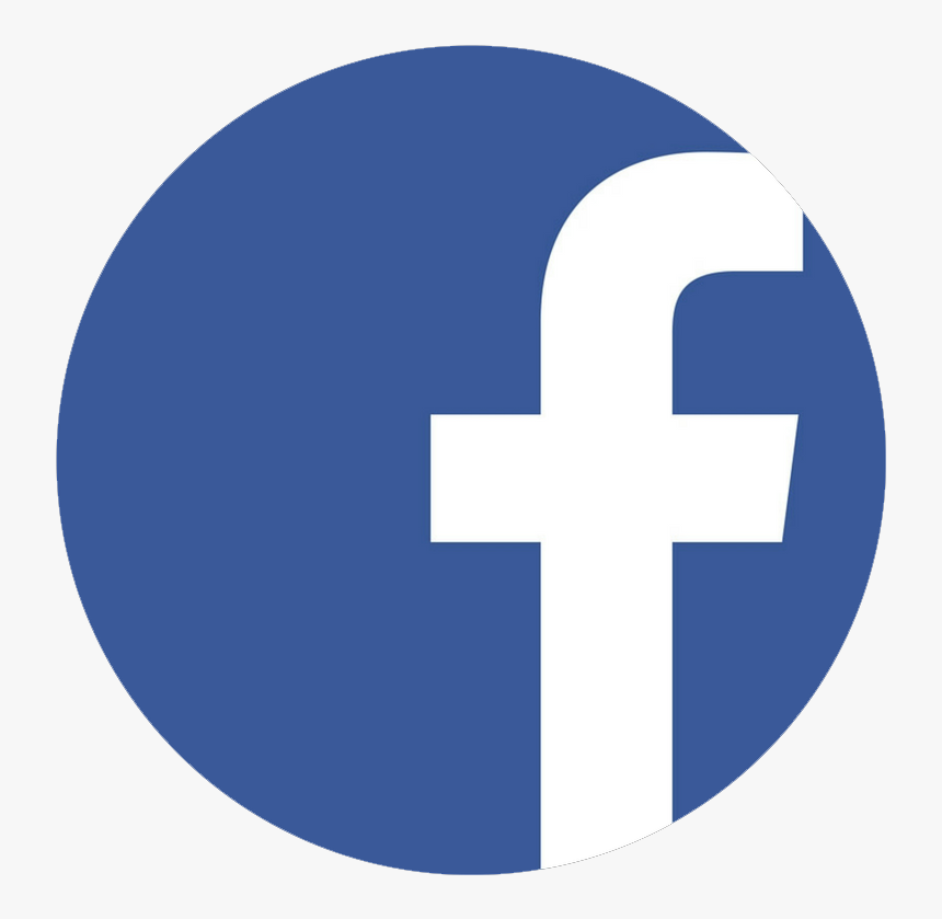 Detail Gambar Logo Facebook Png Nomer 10