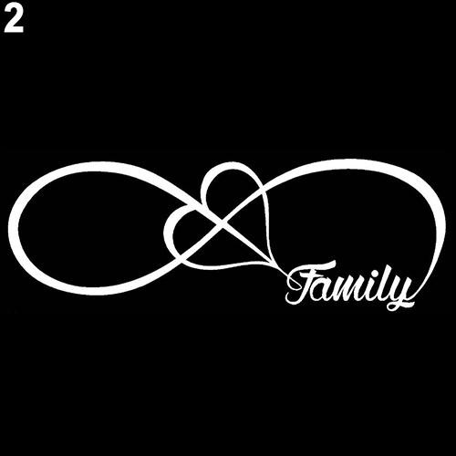 Detail Gambar Logo Family Keren Nomer 23