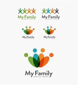 Detail Gambar Logo Family Keren Nomer 24