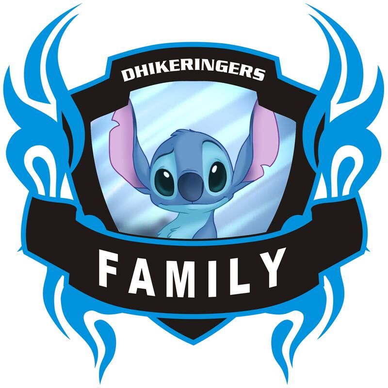 Detail Gambar Logo Family Keren Nomer 39