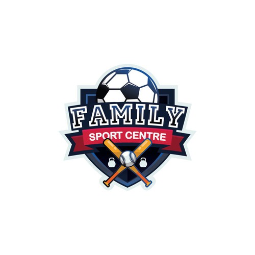 Detail Gambar Logo Family Keren Nomer 46