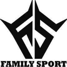 Detail Gambar Logo Family Keren Nomer 54