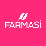 Detail Gambar Logo Farmasi Nomer 13