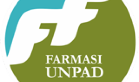 Detail Gambar Logo Farmasi Nomer 44