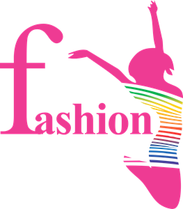 Detail Gambar Logo Fashion Nomer 34