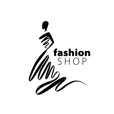 Detail Gambar Logo Fashion Nomer 5