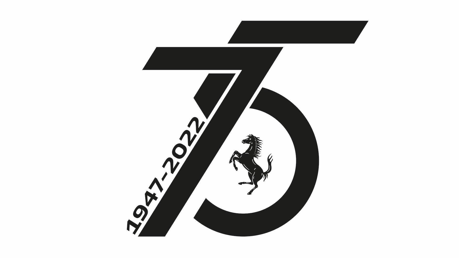 Detail Gambar Logo Ferrari Nomer 52