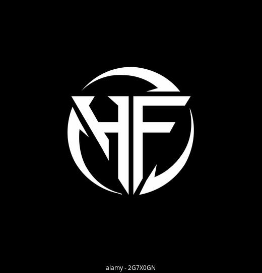 Detail Gambar Logo Ff Nomer 43