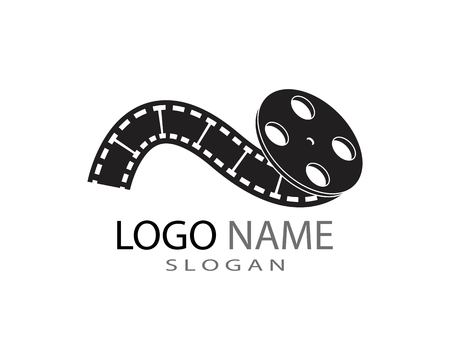 Detail Gambar Logo Film Nomer 18