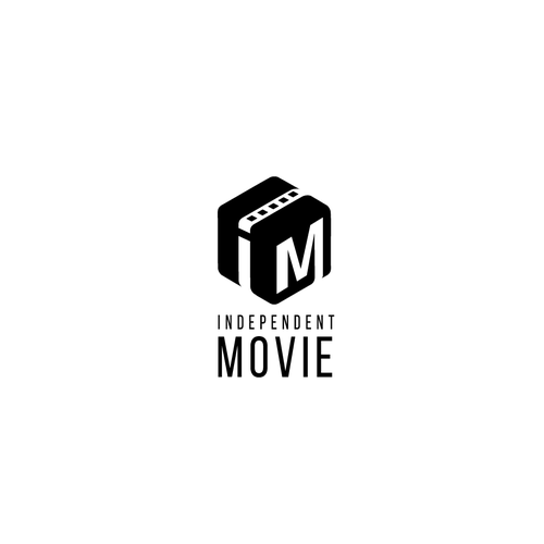 Detail Gambar Logo Film Nomer 35