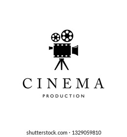 Detail Gambar Logo Film Nomer 8