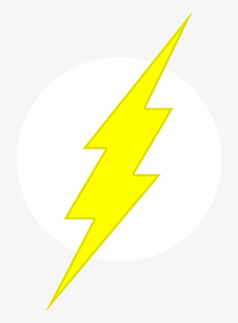 Detail Gambar Logo Flash Png Nomer 39