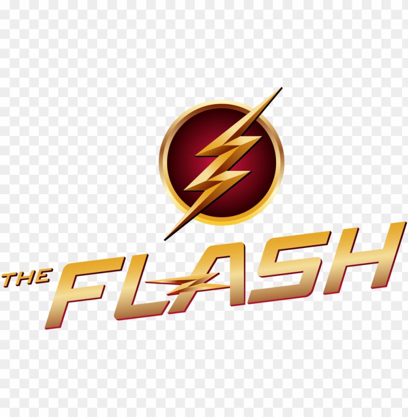 Detail Gambar Logo Flash Png Nomer 9