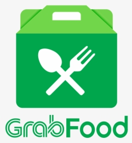 Detail Gambar Logo Food Grade Png Nomer 36