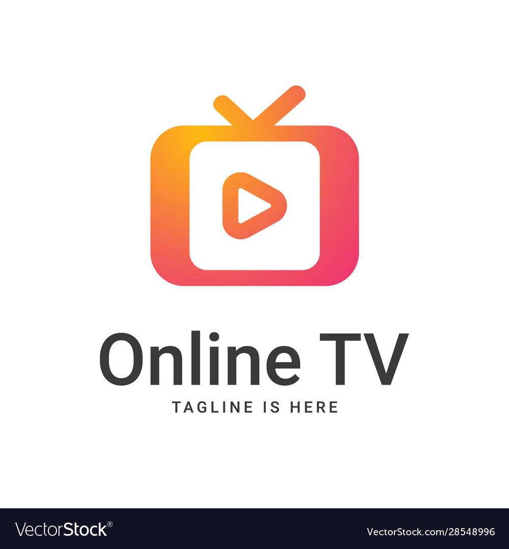 Detail Gambar Logo For Tv Nomer 22