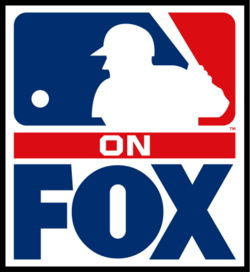 Detail Gambar Logo Fox Nomer 42