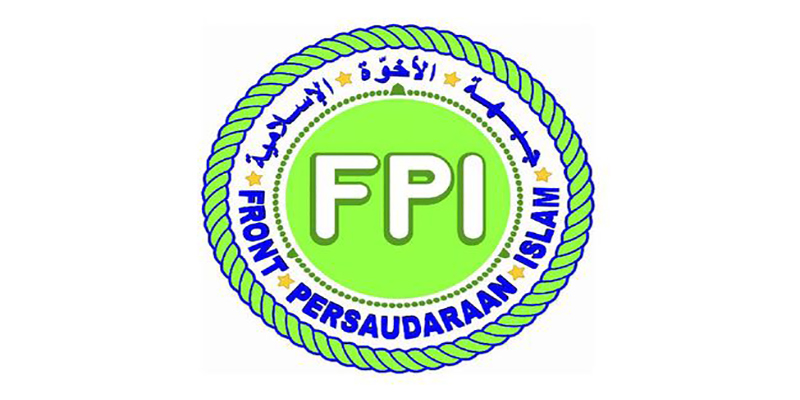 Detail Gambar Logo Fpi Nomer 24