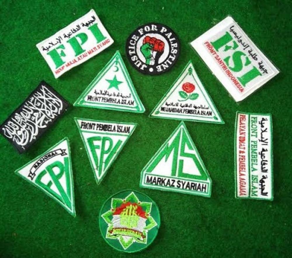 Detail Gambar Logo Fpi Nomer 27