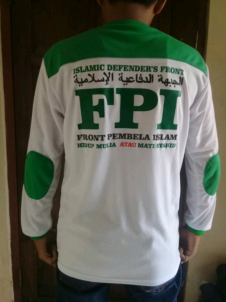 Detail Gambar Logo Fpi Nomer 36