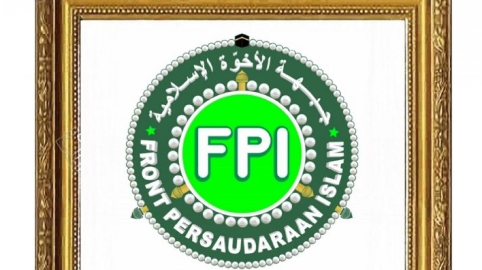 Detail Gambar Logo Fpi Nomer 5