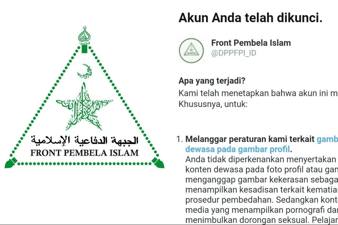 Detail Gambar Logo Fpi Nomer 42