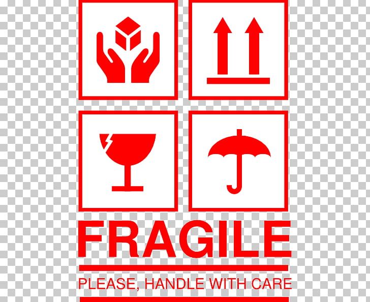 Detail Gambar Logo Fragile Nomer 54