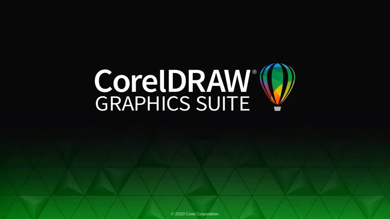 Detail Gambar Logo Free License Corel Draw Nomer 13