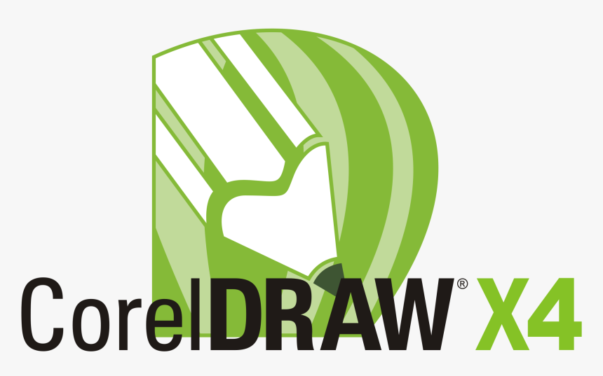 Detail Gambar Logo Free License Corel Draw Nomer 19