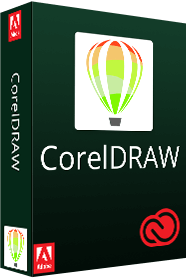 Detail Gambar Logo Free License Corel Draw Nomer 35