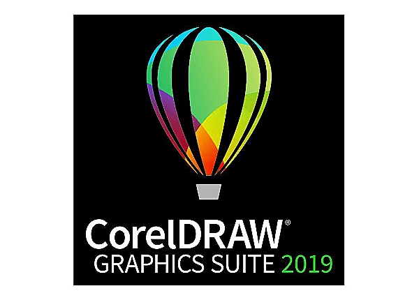 Detail Gambar Logo Free License Corel Draw Nomer 46