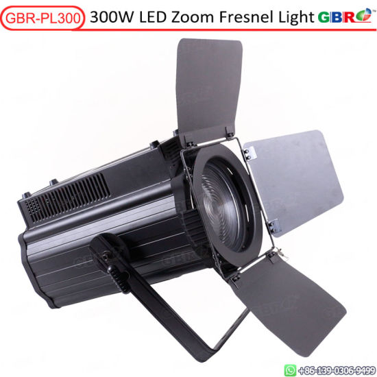 Detail Gambar Logo Fresnel Led Nomer 23