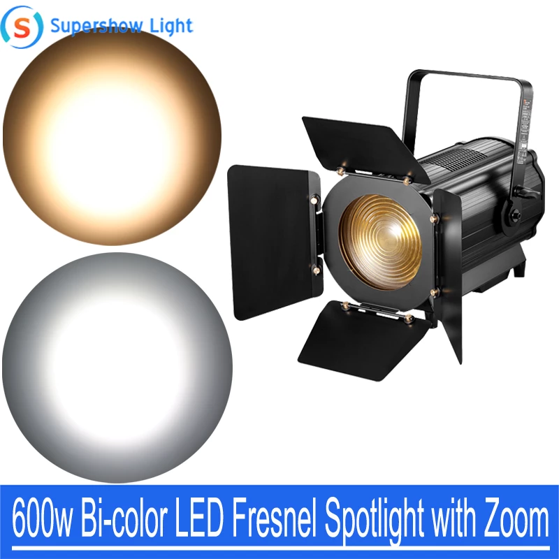 Detail Gambar Logo Fresnel Led Nomer 25